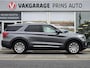 Ford Explorer 3.0 V6 EcoBoost PHEV Platinum 7p. |PANO|DEALER ONDERH.|BTW|1e EIG|B&O| 3699