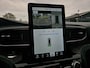 Ford Explorer 3.0 V6 EcoBoost PHEV Platinum 7p. |PANO|DEALER ONDERH.|BTW|1e EIG|B&O| 3699