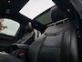 Ford Explorer 3.0 V6 EcoBoost PHEV Platinum 7p. |PANO|DEALER ONDERH.|BTW|1e EIG|B&O| 3699