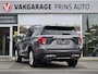 Ford Explorer 3.0 V6 EcoBoost PHEV Platinum 7p. |PANO|DEALER ONDERH.|BTW|1e EIG|B&O| 3699
