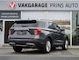Ford Explorer 3.0 V6 EcoBoost PHEV Platinum 7p. |PANO|DEALER ONDERH.|BTW|1e EIG|B&O| 3699