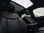Ford Explorer 3.0 V6 EcoBoost PHEV Platinum 7p. |PANO|DEALER ONDERH.|BTW|1e EIG|B&O| 3699
