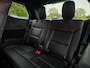 Ford Explorer 3.0 V6 EcoBoost PHEV Platinum 7p. |PANO|DEALER ONDERH.|BTW|1e EIG|B&O| 3699