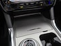 Ford Explorer 3.0 V6 EcoBoost PHEV Platinum 7p. |PANO|DEALER ONDERH.|BTW|1e EIG|B&O| 3699