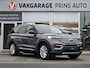 Ford Explorer 3.0 V6 EcoBoost PHEV Platinum 7p. |PANO|DEALER ONDERH.|BTW|1e EIG|B&O| 3699