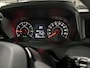 Renault Master T35 2.0 dCi 150 L3H2 Advance - Red Van - BPM vrij! - Camera / Trekhaak