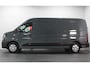 Renault Master T35 2.0 dCi 150 L3H2 Advance - Red Van - BPM vrij! - Camera / Trekhaak