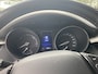 Toyota C-HR 1.8 Hybrid Dynamic Automaat | Trekhaak | Navi | LM
