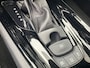 Toyota C-HR 1.8 Hybrid Dynamic Automaat | Trekhaak | Navi | LM