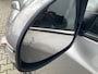 Toyota C-HR 1.8 Hybrid Dynamic Automaat | Trekhaak | Navi | LM
