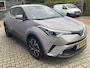 Toyota C-HR 1.8 Hybrid Dynamic Automaat | Trekhaak | Navi | LM