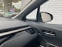 Toyota C-HR 1.8 Hybrid Dynamic Automaat | Trekhaak | Navi | LM