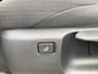 Toyota C-HR 1.8 Hybrid Dynamic Automaat | Trekhaak | Navi | LM