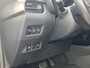 Toyota C-HR 1.8 Hybrid Dynamic Automaat | Trekhaak | Navi | LM