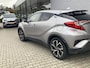Toyota C-HR 1.8 Hybrid Dynamic Automaat | Trekhaak | Navi | LM