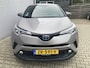 Toyota C-HR 1.8 Hybrid Dynamic Automaat | Trekhaak | Navi | LM