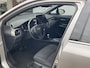 Toyota C-HR 1.8 Hybrid Dynamic Automaat | Trekhaak | Navi | LM