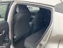 Toyota C-HR 1.8 Hybrid Dynamic Automaat | Trekhaak | Navi | LM