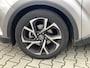 Toyota C-HR 1.8 Hybrid Dynamic Automaat | Trekhaak | Navi | LM