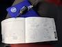 Fiat Panda 0.9 TwinAir Ed. Cool Airco 44Dkm nap!