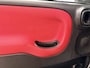 Fiat Panda 0.9 TwinAir Ed. Cool Airco 44Dkm nap!