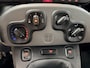 Fiat Panda 0.9 TwinAir Ed. Cool Airco 44Dkm nap!