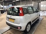 Fiat Panda 0.9 TwinAir Ed. Cool Airco 44Dkm nap!