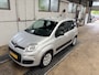Fiat Panda 0.9 TwinAir Ed. Cool Airco 44Dkm nap!