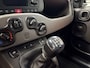 Fiat Panda 0.9 TwinAir Ed. Cool Airco 44Dkm nap!