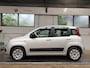 Fiat Panda 0.9 TwinAir Ed. Cool Airco 44Dkm nap!