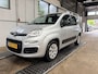 Fiat Panda 0.9 TwinAir Ed. Cool Airco 44Dkm nap!