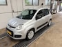 Fiat Panda 0.9 TwinAir Ed. Cool Airco 44Dkm nap!