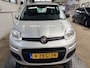 Fiat Panda 0.9 TwinAir Ed. Cool Airco 44Dkm nap!