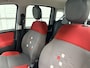 Fiat Panda 0.9 TwinAir Ed. Cool Airco 44Dkm nap!