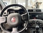 Fiat Panda 0.9 TwinAir Ed. Cool Airco 44Dkm nap!