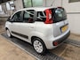 Fiat Panda 0.9 TwinAir Ed. Cool Airco 44Dkm nap!