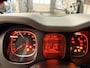Fiat Panda 0.9 TwinAir Ed. Cool Airco 44Dkm nap!