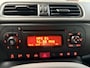 Fiat Panda 0.9 TwinAir Ed. Cool Airco 44Dkm nap!