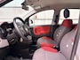 Fiat Panda 0.9 TwinAir Ed. Cool Airco 44Dkm nap!
