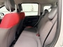 Fiat Panda 0.9 TwinAir Ed. Cool Airco 44Dkm nap!