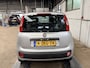 Fiat Panda 0.9 TwinAir Ed. Cool Airco 44Dkm nap!