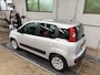Fiat Panda 0.9 TwinAir Ed. Cool Airco 44Dkm nap!