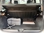 Fiat Panda 0.9 TwinAir Ed. Cool Airco 44Dkm nap!