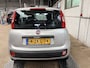 Fiat Panda 0.9 TwinAir Ed. Cool Airco 44Dkm nap!