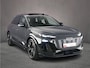 Audi SQ6 e-tron quattro 100 kWh | Pano | Luchtvering | MMI bijrijdersscherm | B&O | Trekhaak | Headup | Oled | ACC |