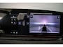 Audi SQ6 e-tron quattro 100 kWh | Pano | Luchtvering | MMI bijrijdersscherm | B&O | Trekhaak | Headup | Oled | ACC |