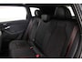 Audi SQ6 e-tron quattro 100 kWh | Pano | Luchtvering | MMI bijrijdersscherm | B&O | Trekhaak | Headup | Oled | ACC |