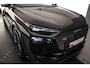 Audi SQ6 e-tron quattro 100 kWh | Pano | Luchtvering | MMI bijrijdersscherm | B&O | Trekhaak | Headup | Oled | ACC |