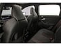 Audi SQ6 e-tron quattro 100 kWh | Pano | Luchtvering | MMI bijrijdersscherm | B&O | Trekhaak | Headup | Oled | ACC |