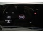 Audi SQ6 e-tron quattro 100 kWh | Pano | Luchtvering | MMI bijrijdersscherm | B&O | Trekhaak | Headup | Oled | ACC |